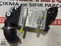 Vw Crafter/Transporter Emme Manifoldu 04L145749M