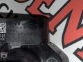 Vw Transporter/Crafter Emme Manifoldu 04L129709C