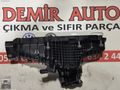 Vw Transporter/Crafter Emme Manifoldu 04L129709C