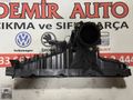 Vw Transporter/Crafter Emme Manifoldu 04L129709C