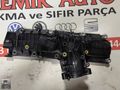 Vw Transporter/Crafter Emme Manifoldu 04L129709C