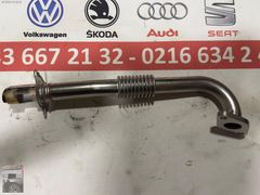 Volkswagen Transporter/Crafter EGR Borusu