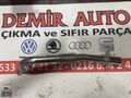 Volkswagen Transporter/Crafter EGR Borusu