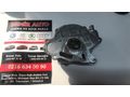 Vw Crafter Transporter 2.0 TDI Vakum Pompa 03L145100