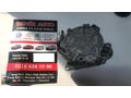 Vw Crafter Transporter 2.0 TDI Vakum Pompa 03L145100