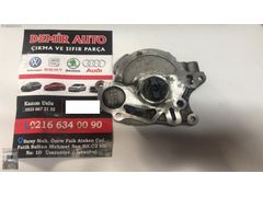 Vw Crafter Transporter 2.0 TDI Vakum Pompa 03L145100