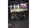Volkswagen Transporter 1.9 TDI AXB Gövde Motor