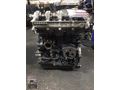 Volkswagen Transporter 1.9 TDI AXB Gövde Motor