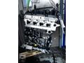 Vw Caddy 2015- 2.0 TDI DFS Sıfır Gövde Motor