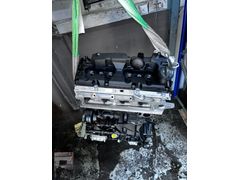 Vw Caddy 2015- 2.0 TDI DFS Sıfır Gövde Motor
