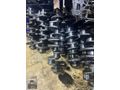 Volkswagen Crafter/Transporter 2.0 TDİ Krank mili