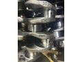 Volkswagen Crafter/Transporter 2.0 TDİ Krank mili