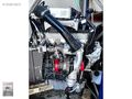 Vw Crafter Transporter 2.0 TDİ DAV/CXF Sıfır Dolu Motor
