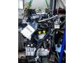 Vw Crafter Transporter 2.0 TDİ DAV/CXF Sıfır Dolu Motor