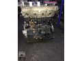 Volkswagen Transporter 1.9 TDİ Gövde Motor