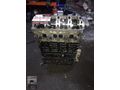 Volkswagen Transporter 1.9 TDİ Gövde Motor