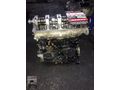 Volkswagen Transporter 2004/2009 1.9 Motor