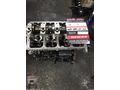 Volkswagen Transporter 2004/2009 1.9 Motor