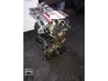 Volkswagen Transporter 2004/2009 1.9 Motor