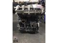 Volkswagen Transporter 2004/2009 1.9 Motor