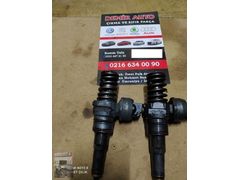 Volkswagen Transporter 1.9 TDİ Enjektör 038130073AG