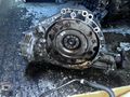 Audi A4/A5/A6 2.0 TDİ CGL/CJC 8 Multi Şanzıman KARTSIZ