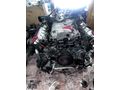 Audi A6/Q7 4.2 V8 Benzinli Motor