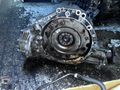 Audi A4/A5/A6 2.0 TDİ / CNH / DET 2 Çeker Komple Şanzıman