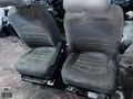 Vw Transporter T5/T6 Sağ/Sol Ön Koltuk