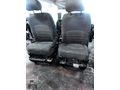 Vw Transporter T5/T6 Sağ/Sol Ön Koltuk