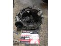 Volkswagen Golf/Jetta 1.6 FSİ 6 Vites Manuel Şanzıman