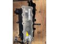 Volkswagen Golf Jetta 1.2/1.4 TSİ Komple Emme Manifold 04E129709