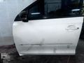 Skoda Rapid Sol Ön Kapı