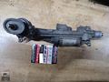Volkswagen Golf6/Jetta Direksiyon Kutusu 1K1423055