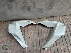 Honda Pcx Ön Grenaj Sağ Sol Orijinal Çıkma Adet1.500