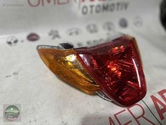 Mondial Cup FT 110 Stop Sıfır Ürün