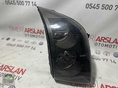Vw Crafter Sağ Far Orijinal Çıkma