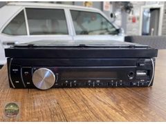 Newfron NF-7050 Car Play Indash 7 İnç Teyp- Temiz & Sorunsuz