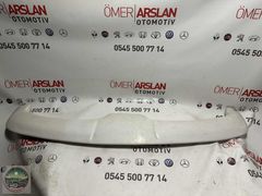 Minibüs İçin Ön Cam Güneşlikler Spoyler