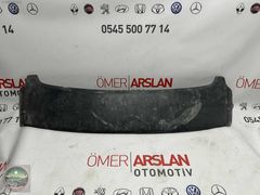 Minibüs için Ön Cam Güneşlik SpoylerÜniversal 750 Tl