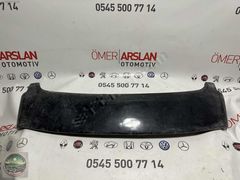 Minibüs Ön Cam Rüzgarlık Spoyleri Üniversal Ürün 750TL