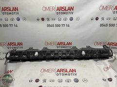 Crafter Sprinter Tampon Takviyesi dn14114