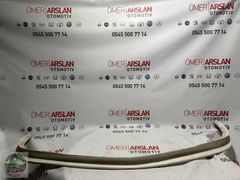 Minibüs - Panelvan Fiber Karlık Çıkma 750 TL