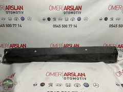 Sprinter Arka Tampon Ortası Orijinal Çıkma 2007 2018