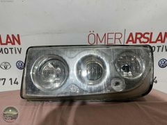 Mercedes 403 Sol Far Yan Sanayi Çıkma 1.500?
