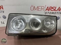 Mercedes 403 Sol Far Yan Sanayi Çıkma 1.500?