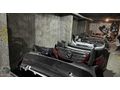 Vw Transporter T5 Sol Stop Sıfır Yan Sanayi