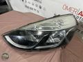 Renault Clio 4 Sol Far Orijinal Çıkma 1.750?