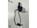 Hyundai Elantra Far Motoru 2016 2018