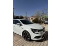 Sahibinden Renault Megane 1.5 dCi Touch 2018 Model 